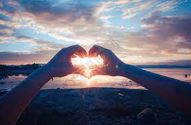 刘翔2012巅峰对决