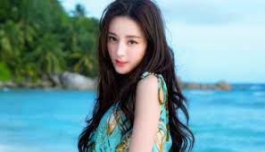 恩平房产网下载